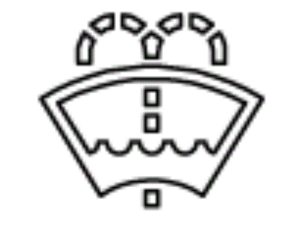 G00552465