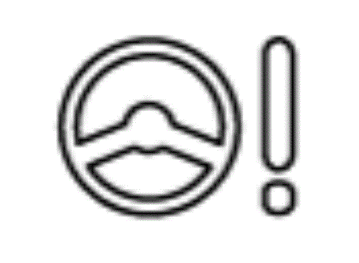 G00552468
