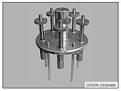 G00553456