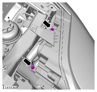 G00553493