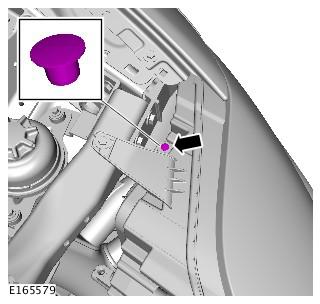 G00553494
