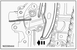 G00553659