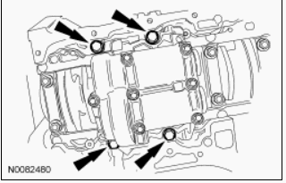 G00553662