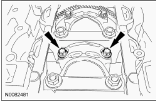G00553664