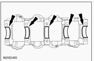 G00553667