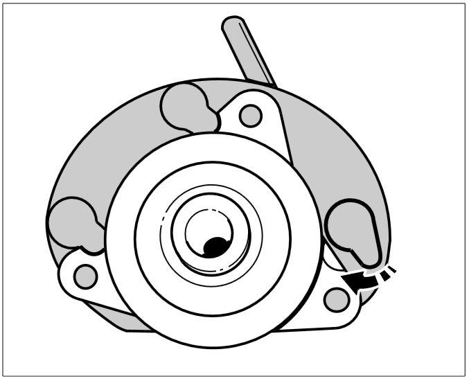 G00553871