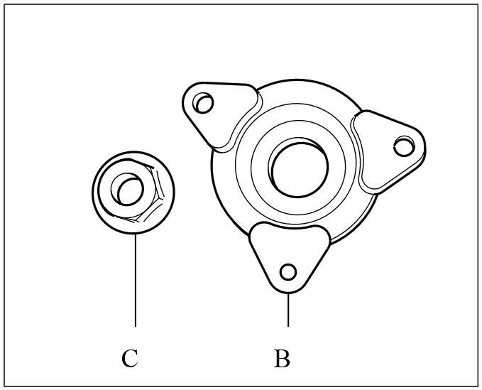 G00553877