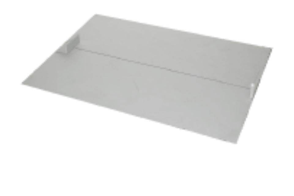 G00554257