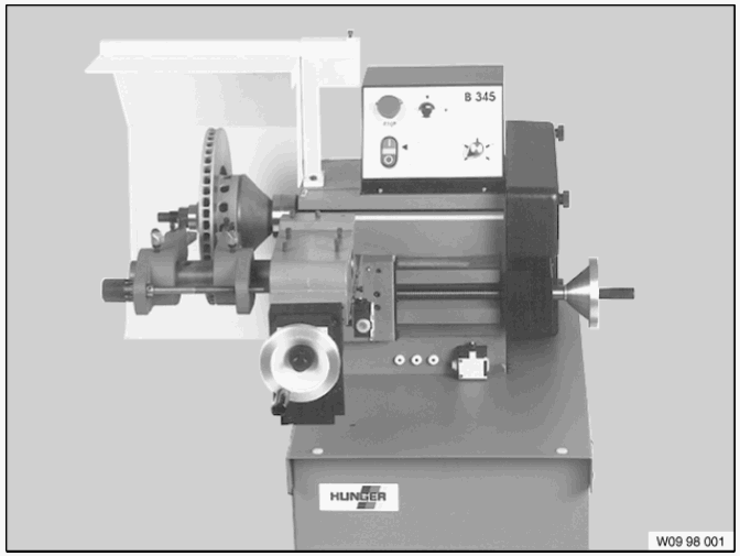 G00554309