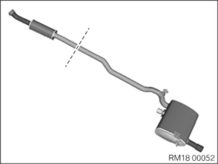 G00554440