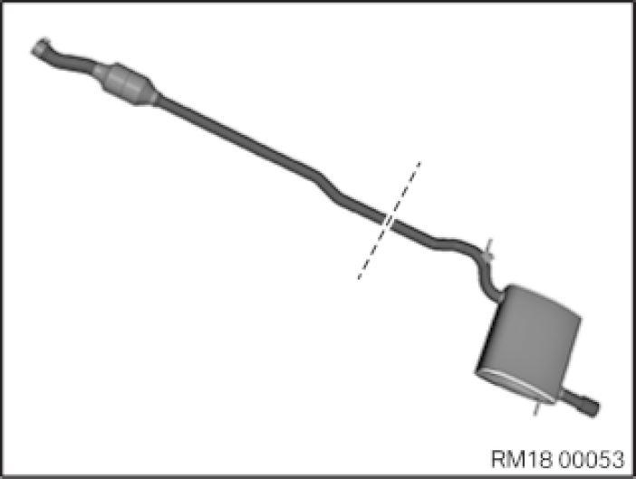 G00554442