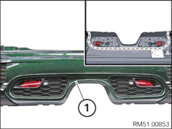 G00554444