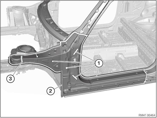 G00554446