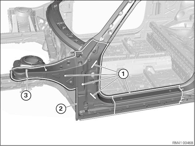 G00554448
