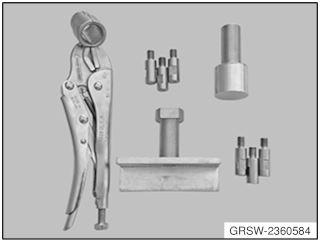 G00554450