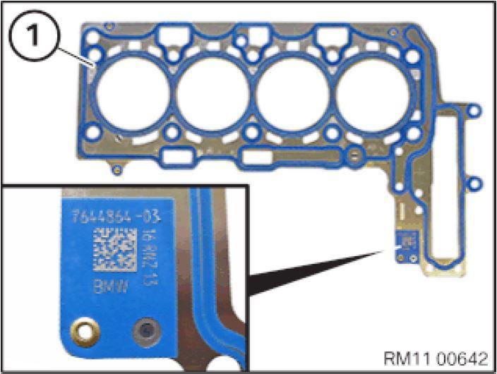G00554455