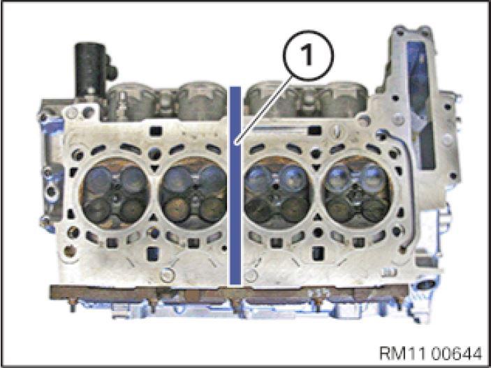 G00554457