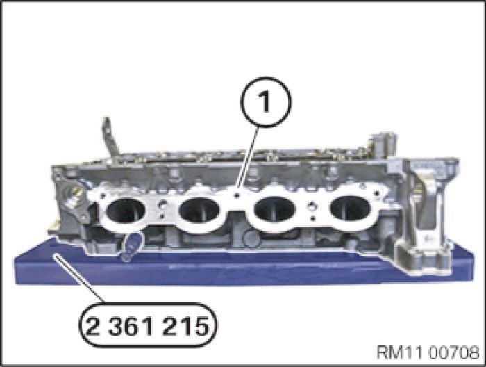 G00554459