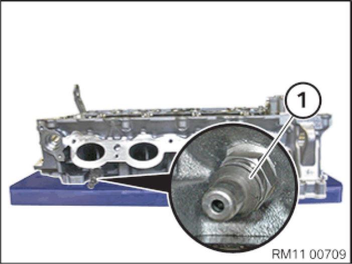 G00554460