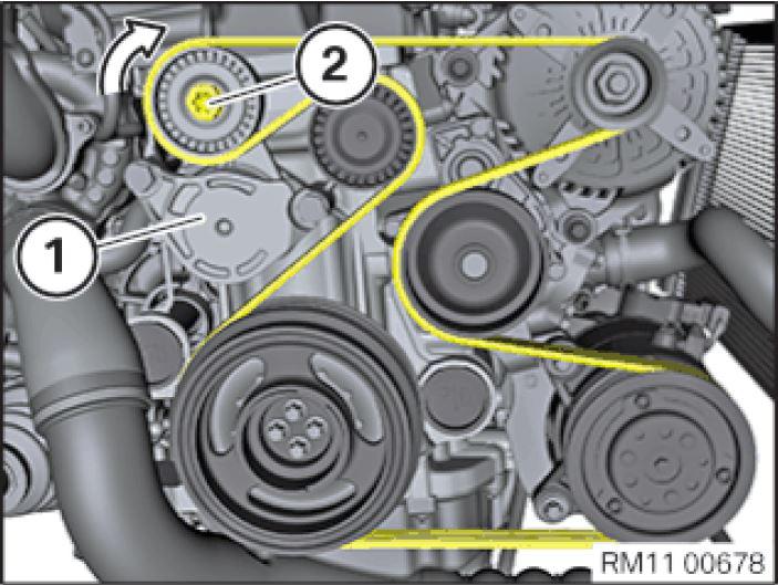 G00554468