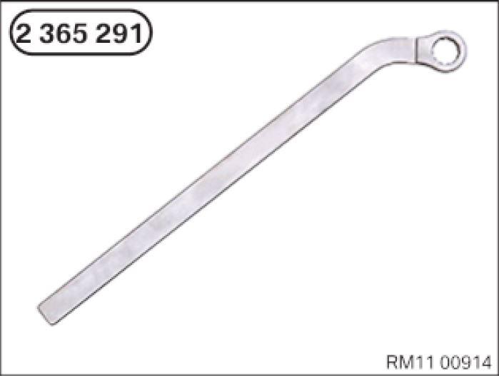 G00554469