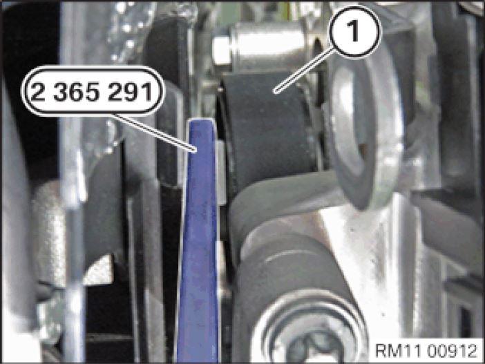 G00554470