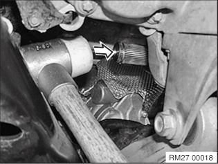 G00554476