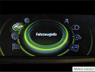 G00554478