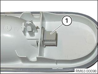 G00554482