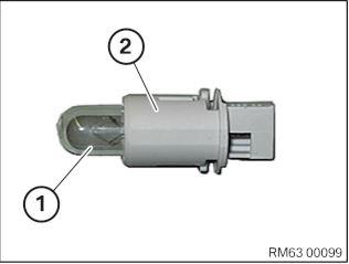 G00554483