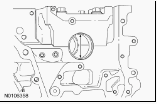 G00555075