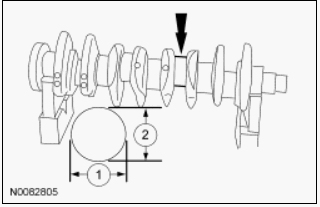 G00555078