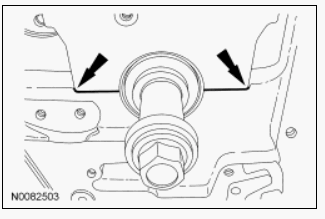 G00555083