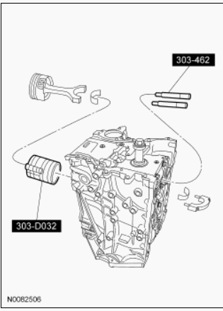 G00555087