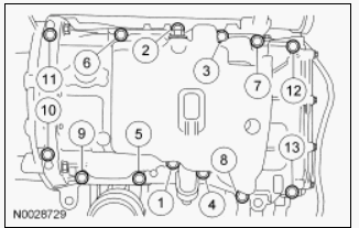 G00555101