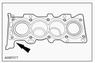G00555104