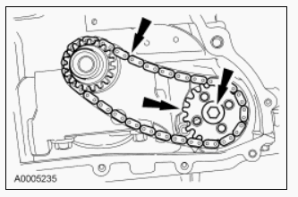 G00555108
