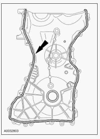 G00555123