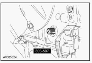 G00555130