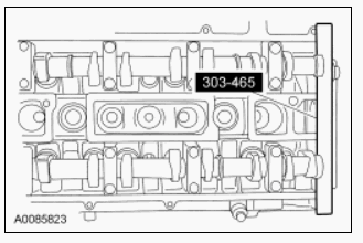 G00555131