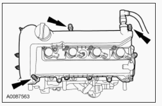 G00555143