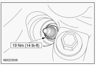 G00555420