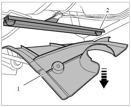 G00556237