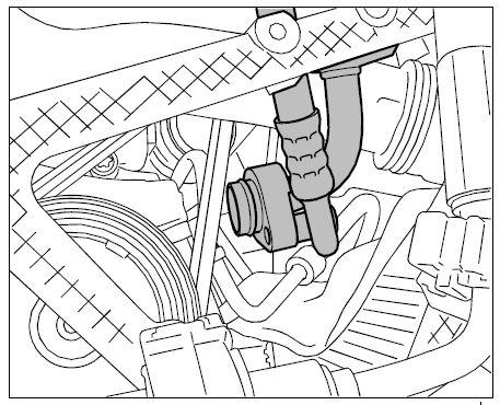 G00556240