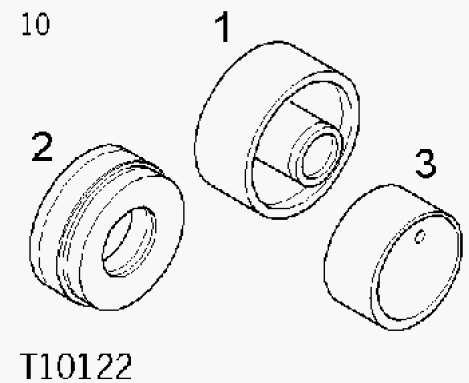 G00556241