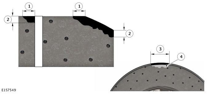G00556333