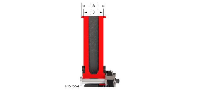 G00556335