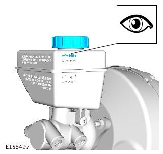 G00556340