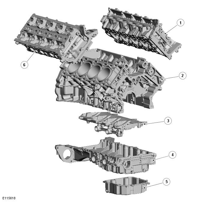 G00556341