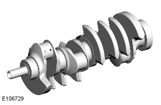 G00556345